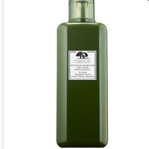 Brand new Origins Mega-Mushroom Relief & Resilience Soothing Treatment L…